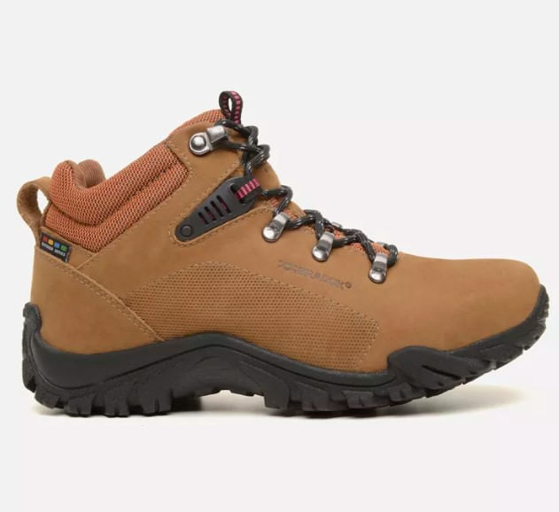 Bota-Bradok-Coturno-Zon5400-017-Marrom-