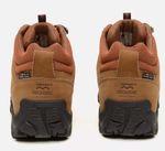 Bota-Bradok-Coturno-Zon5400-017-Marrom-