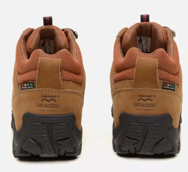 Bota-Bradok-Coturno-Zon5400-017-Marrom-