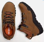 Bota-Bradok-Coturno-Zon5400-017-Marrom-