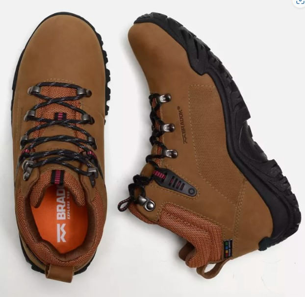 Bota-Bradok-Coturno-Zon5400-017-Marrom-