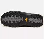 Bota-Bradok-Coturno-Zon5400-017-Marrom-