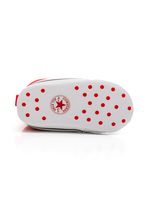 Tenis-Bebe-All-Star-Converse-Vermelho