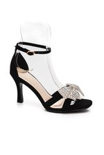 Sandalia-Bebece-Salto-Medio-T7539-442-Preto