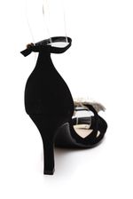 Sandalia-Bebece-Salto-Medio-T7539-442-Preto