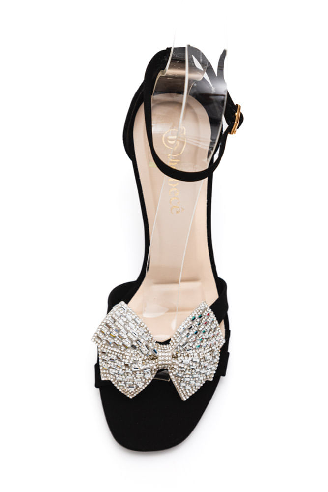 Sandalia-Bebece-Salto-Medio-T7539-442-Preto