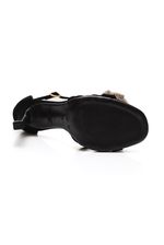 Sandalia-Bebece-Salto-Medio-T7539-442-Preto