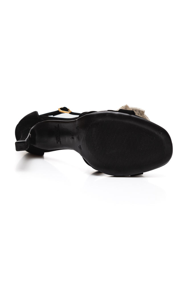 Sandalia-Bebece-Salto-Medio-T7539-442-Preto