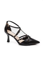 Sapato-Bebece-Scarpin-T7038-549-Preto