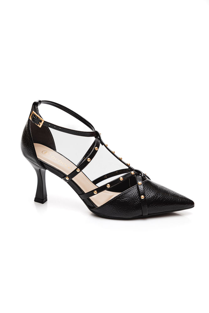 Sapato-Bebece-Scarpin-T7038-549-Preto