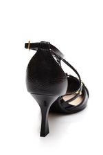 Sapato-Bebece-Scarpin-T7038-549-Preto
