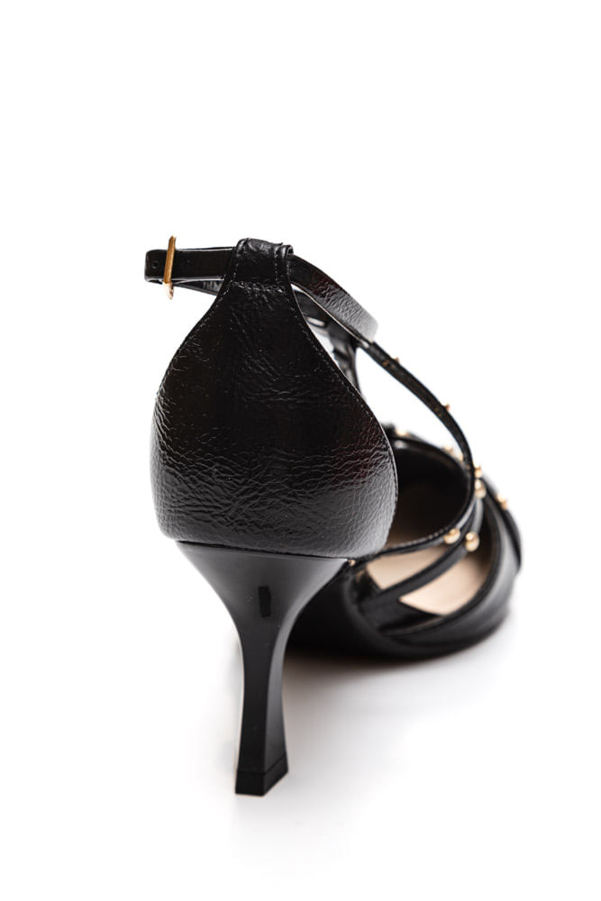 Sapato-Bebece-Scarpin-T7038-549-Preto