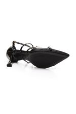 Sapato-Bebece-Scarpin-T7038-549-Preto