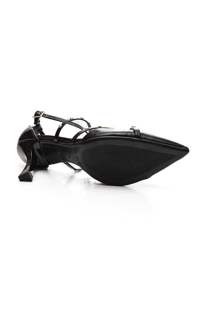Sapato-Bebece-Scarpin-T7038-549-Preto