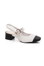 Sapato-Bebece-Chanel-T4618-353-Branco