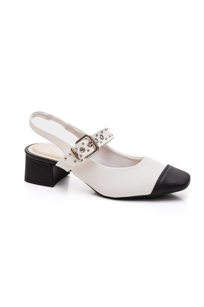 Sapato-Bebece-Chanel-T4618-353-Branco