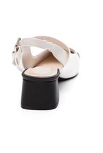 Sapato-Bebece-Chanel-T4618-353-Branco