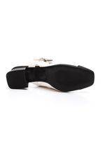 Sapato-Bebece-Chanel-T4618-353-Branco