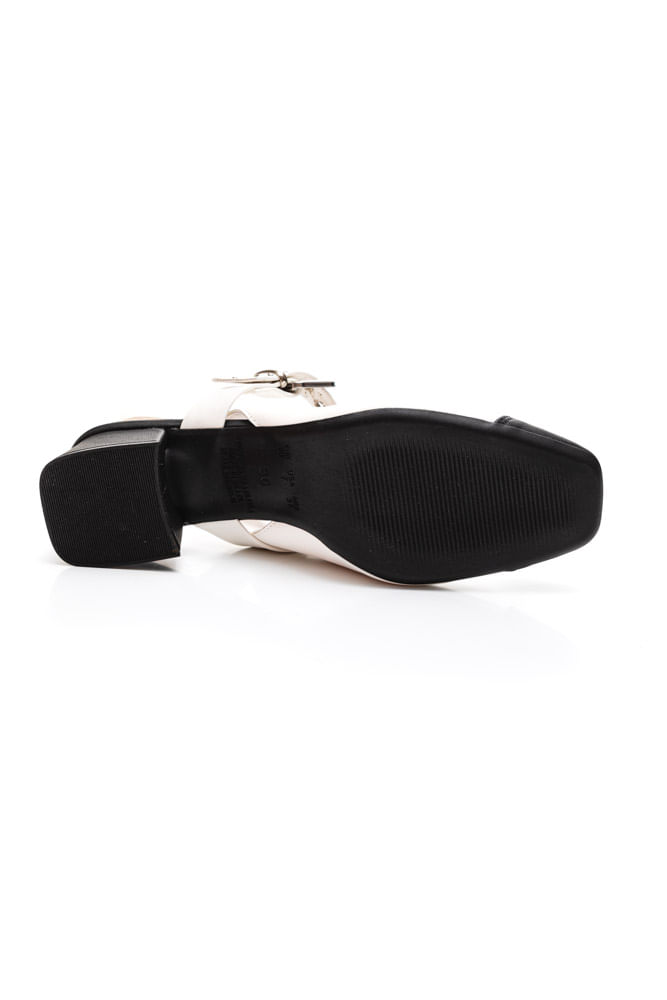 Sapato-Bebece-Chanel-T4618-353-Branco