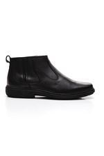 Bota-Vudalfor-2364.17-487-Preto