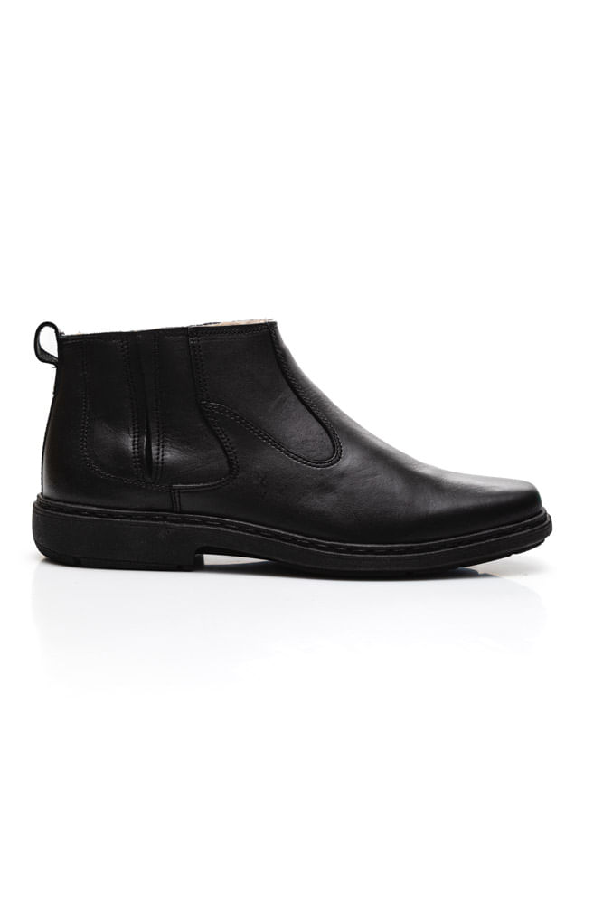 Bota-Vudalfor-2364.17-487-Preto
