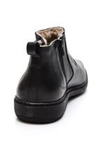 Bota-Vudalfor-2364.17-487-Preto