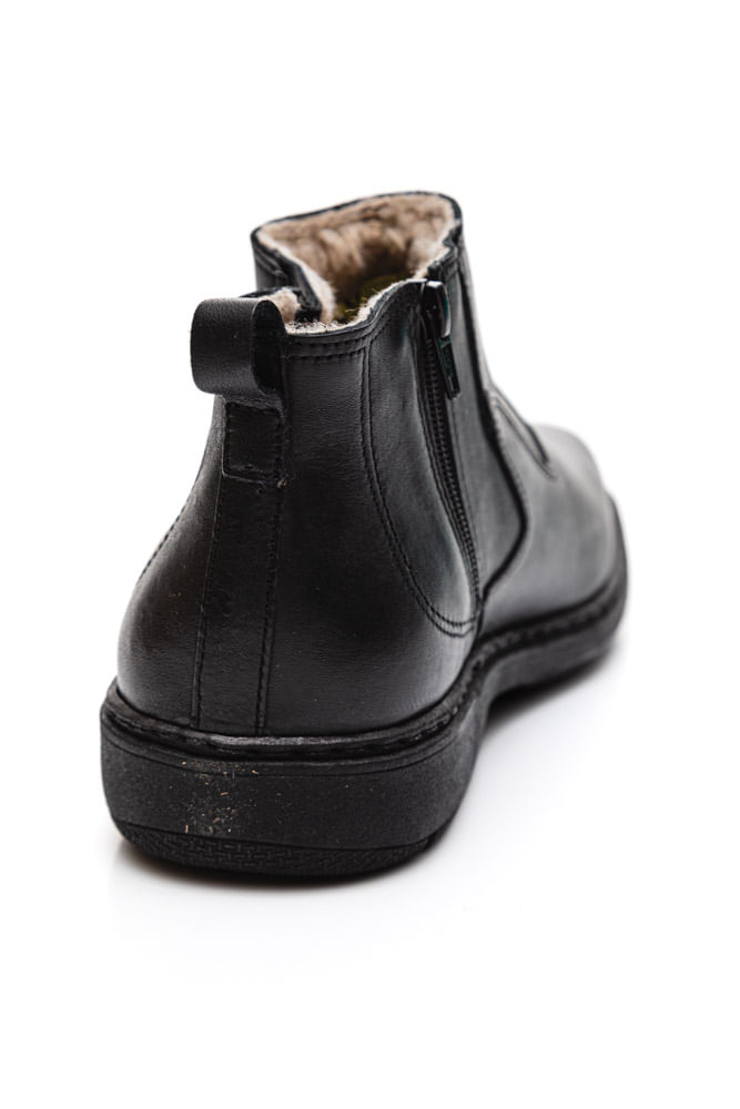 Bota-Vudalfor-2364.17-487-Preto