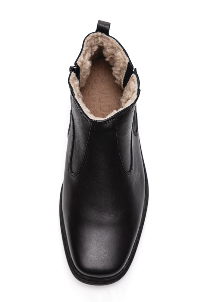 Bota-Vudalfor-2364.17-487-Preto