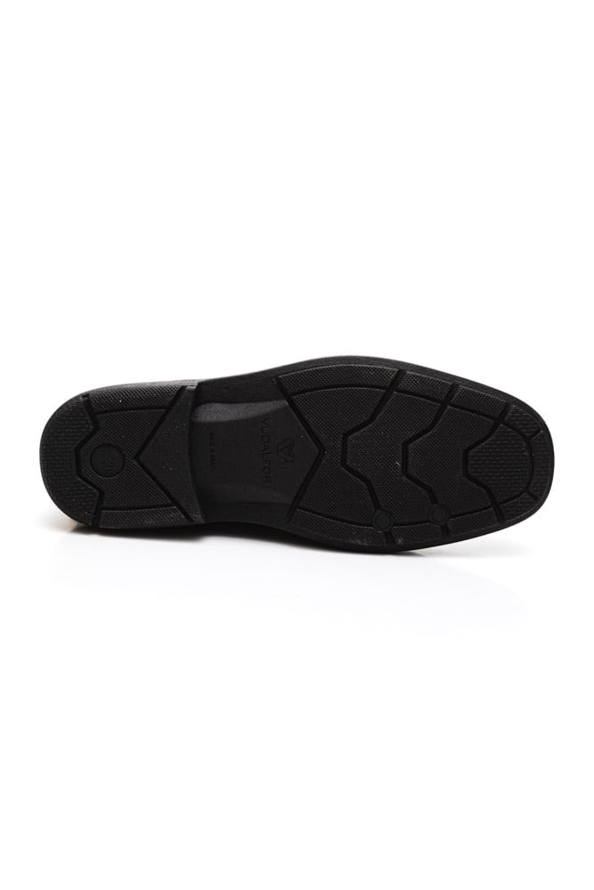 Bota-Vudalfor-2364.17-487-Preto