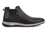 Bota-Ferracini-5551g-Preto