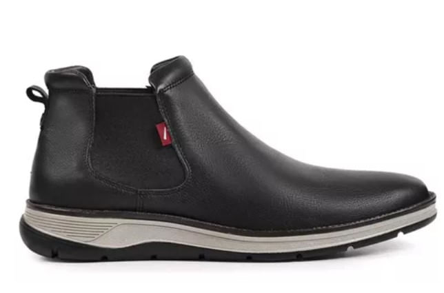 Bota-Ferracini-5551g-Preto