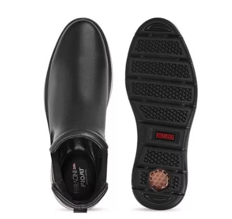 Bota-Ferracini-5551g-Preto