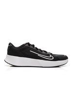 Tenis-Nike-Court-Vapor-Lite-2-Hc-Masculino-Dv2018-001-Preto