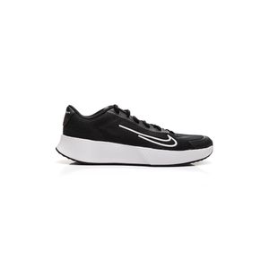 Tênis Nike Court Vapor Lite 2 Hc Masculino  Dv2018-001 Preto