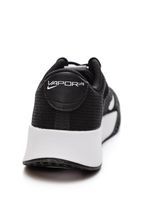 Tenis-Nike-Court-Vapor-Lite-2-Hc-Masculino-Dv2018-001-Preto