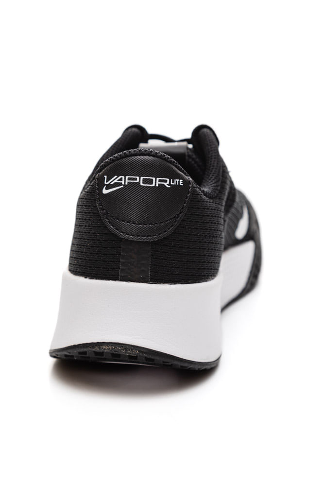 Tenis-Nike-Court-Vapor-Lite-2-Hc-Masculino-Dv2018-001-Preto