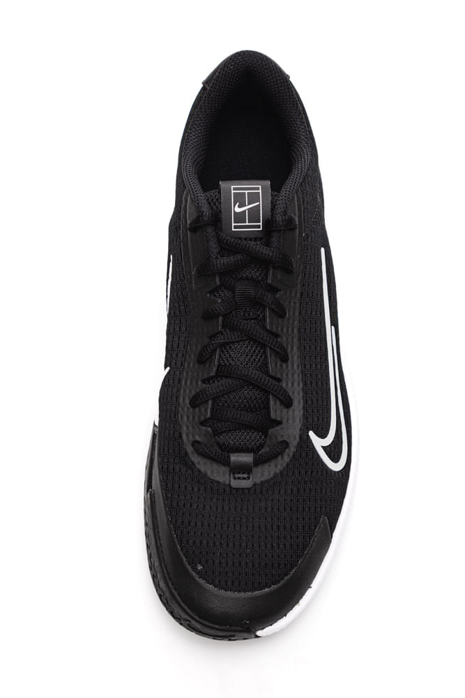 Tenis-Nike-Court-Vapor-Lite-2-Hc-Masculino-Dv2018-001-Preto