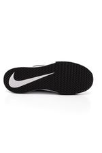 Tenis-Nike-Court-Vapor-Lite-2-Hc-Masculino-Dv2018-001-Preto