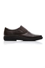 Sapato-Vudalfor-2357.08-131-Marrom