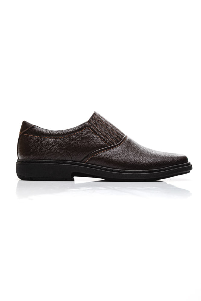 Sapato-Vudalfor-2357.08-131-Marrom