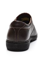 Sapato-Vudalfor-2357.08-131-Marrom