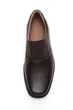 Sapato-Vudalfor-2357.08-131-Marrom