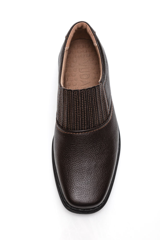 Sapato-Vudalfor-2357.08-131-Marrom