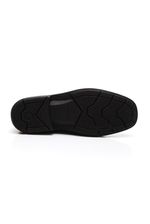 Sapato-Vudalfor-2357.08-131-Marrom