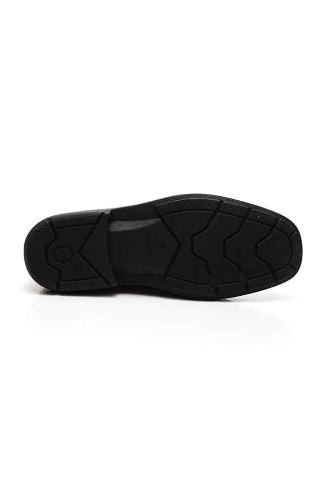 Sapato-Vudalfor-2357.08-131-Marrom