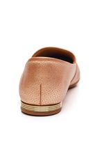Sapatilha-Piccadilly-Conforto-Feminina-Napa-Pontilhada-274074-Cobre
