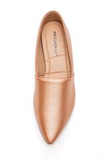 Sapatilha-Piccadilly-Conforto-Feminina-Napa-Pontilhada-274074-Cobre