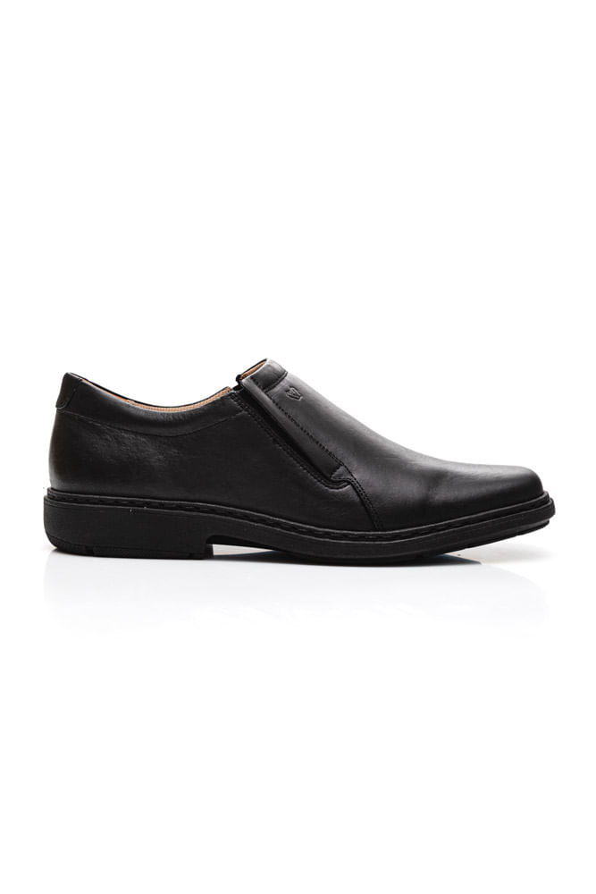 Sapato-Vudalfor-2351.05-050new-Preto