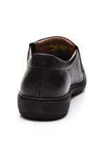 Sapato-Vudalfor-2351.05-050new-Preto