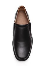 Sapato-Vudalfor-2351.05-050new-Preto